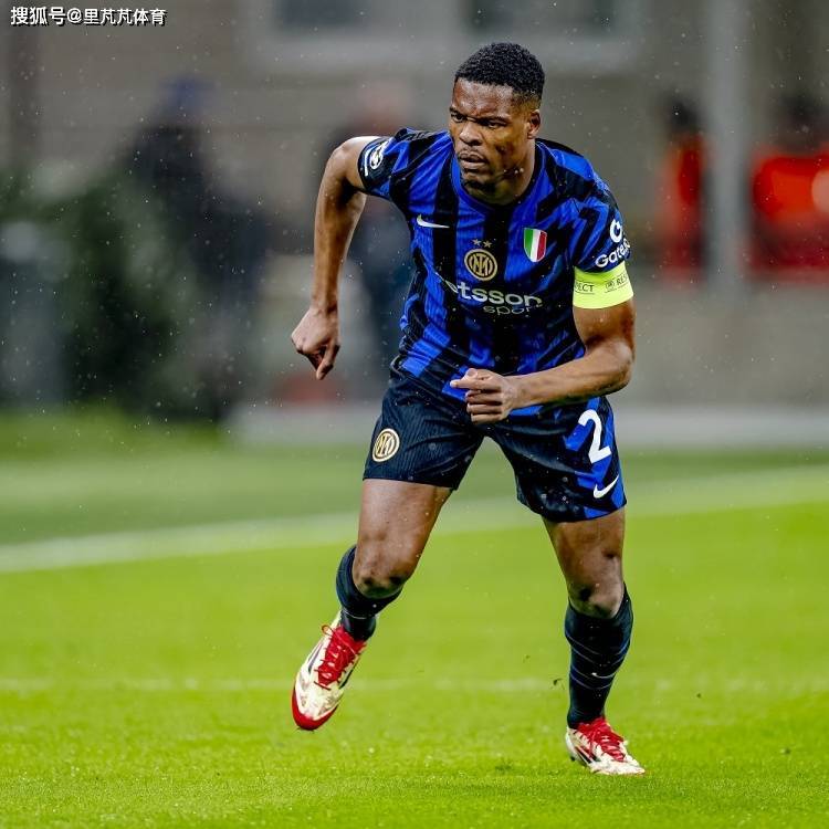 一日意甲动向：国米三大主力回归战尤文闪耀，米兰迎回美国队长